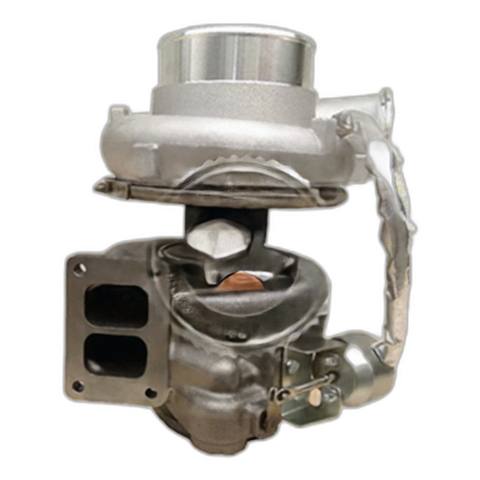 CAT Turbocharger 468-2955 257-2205 for Engine