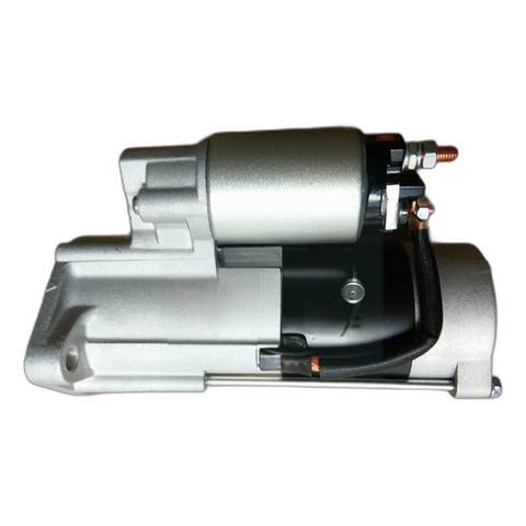 CAT Starter Motor 1633361 4227567 for Excavator Engine