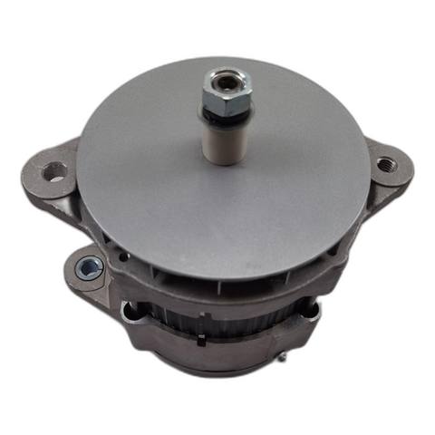 CAT Alternator 7N-6118 105-2811 6T-1195