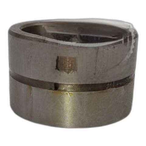 CAT Bushing 8F-3170 8H-0901 228-5615 186-5590