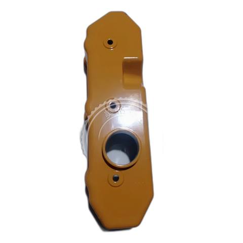 CAT C4 Valve 254-9233 2549233 for Excavator Engine