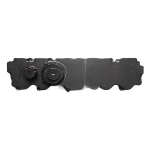 CAT C6 Valve 318-8037 3188037 for Excavator Engine