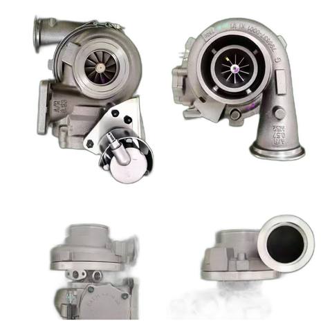 CAT C18 Turbocharger 399-3389 3993389 for Engine
