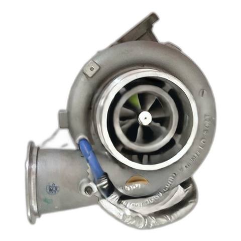 CAT Turbocharger 20R-0612 20R-0614 for Engine