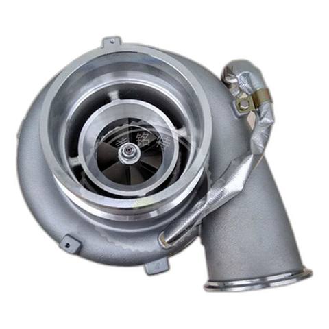 CAT Turbocharger 476-1145 450-0529 for Engine