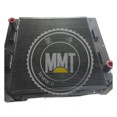CAT Radiator for Excavator Engine