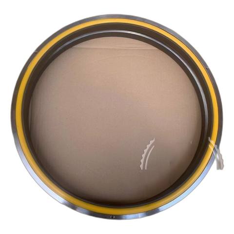 CAT Oil Seal 363-4457 363-4454 3634457 3634454