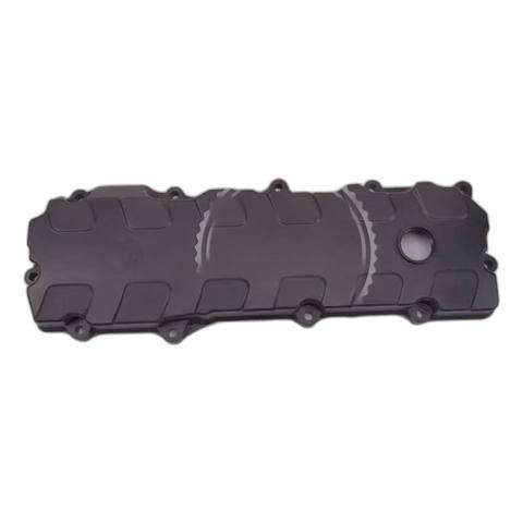 CAT C9 Valve 324-9326 3249326 for Excavator Engine