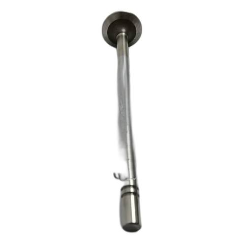 CAT 320D C6 Valve 294-1684 294-1685 for Excavator Engine