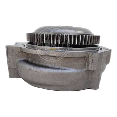 CAT Water Pump 212-8176 2128176 for Engine