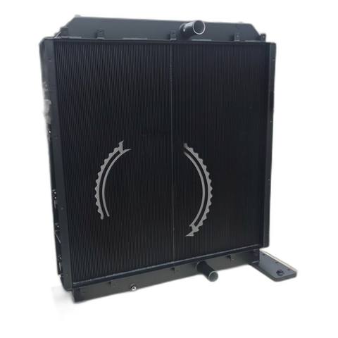 CAT Radiator 326-3865 281-3524 3263865 2813524