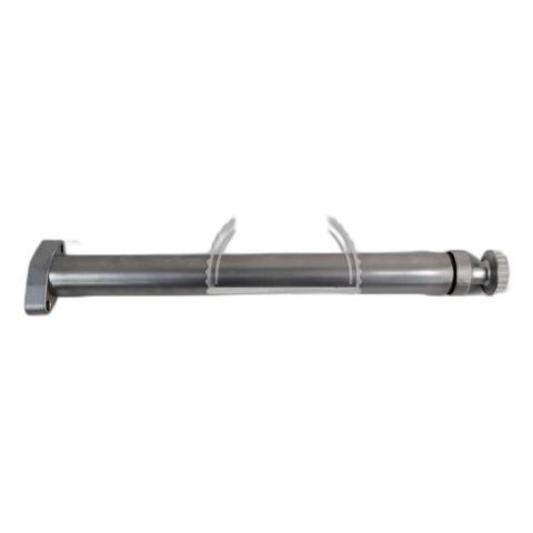 CAT 3516B Parts 162-3906 2W-2606 1623906 162-3906 / 2W-2606 / 1623906