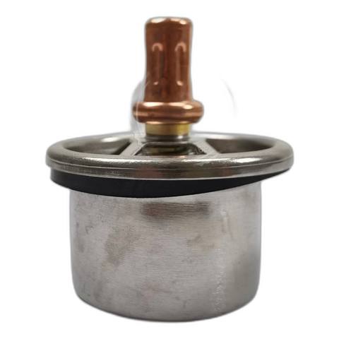 CAT C13 C9 Thermostat 248-5513 2485513 for Excavator Engine