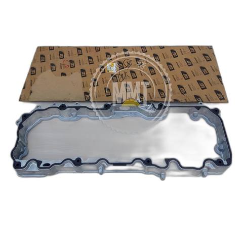 CAT 329D C7 Valve 310-9247 3109247 for Excavator Engine