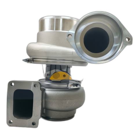 CAT 3512B Turbocharger 259-8424 2598424 for Engine