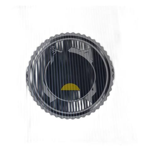 Radiator Oil Cooler SANY