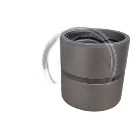 CAT Bushing 1H-5338 1J-2860 2037326