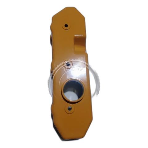CAT 320C Valve 5I-8001 for Engine Excavator