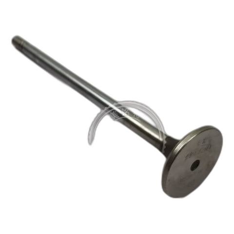 CAT 374D C18 Valve 490-7200 153-7023 for Excavator Engine