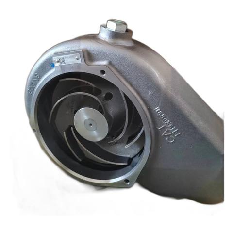 CAT Water Pump 416-0610 212-8177 4160610 2128177 for Engine