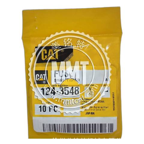 CAT 320D 329D 336D 349D Parts for Excavator Drill Rig