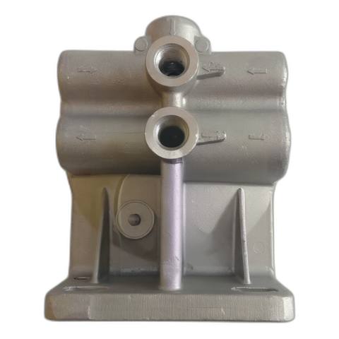 CAT 320D Diesel Filter Element 1747599 for Excavator Drill Rig