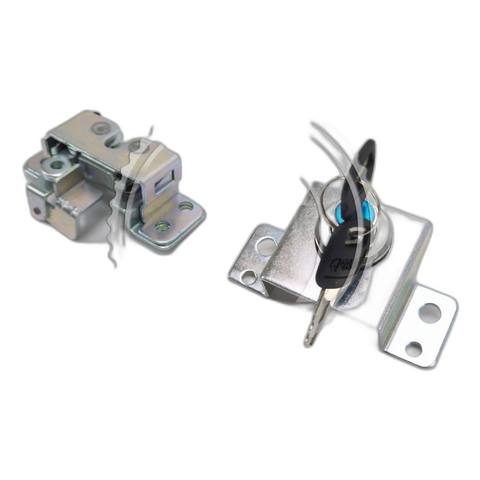 CAT 320D 336D Parts 375-8597 320-5737 3758597 3205737