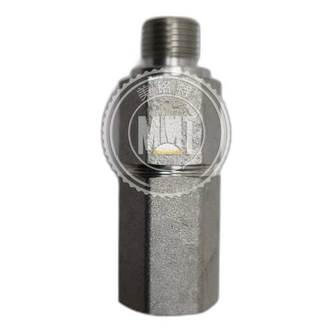 CAT 336D C9 Parts 369-6662 3696662 for Excavator Engine