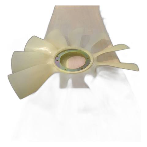 CAT C7 Fan Blade 350-7492 3507492 for Excavator Engine