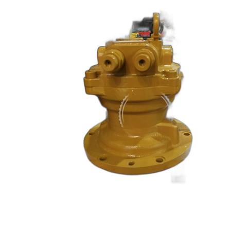 CAT Ball Joint Motor 334-9979