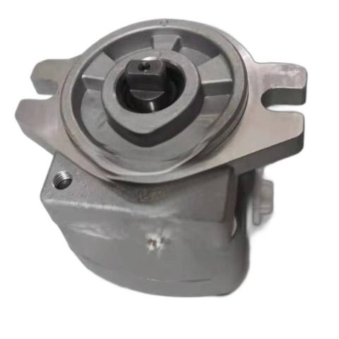 CAT Hydraulic Pump Gear Pump Pilot Pump 103-8264 1038264 for Excavator