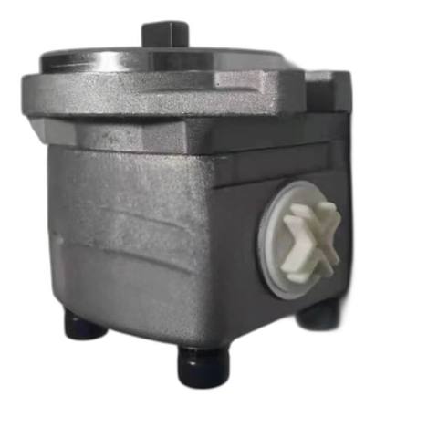 CAT Gear Pump Pilot Pump 126-2016 341-2860 1262016 3412860 for Excavator