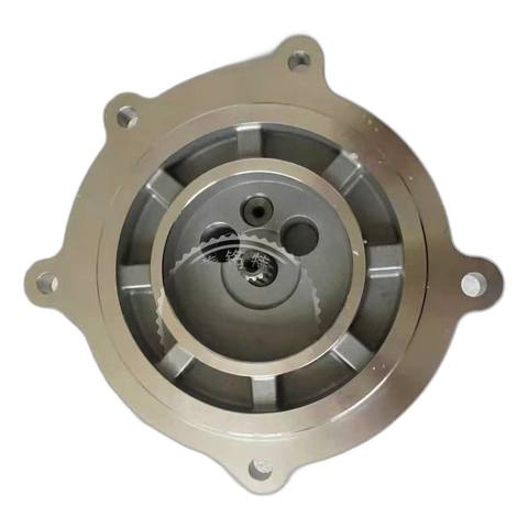 CAT Gear Pump Pilot Pump 289-7912 342-1906 2897912 3421906 for Excavator