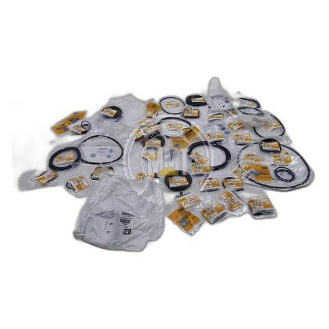 CAT Repair Kit Oil Seal 104-3560 166-2904 for Engine