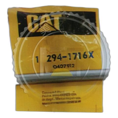 CAT Valve Seat Piston Cylinder Liner Connecting Rod