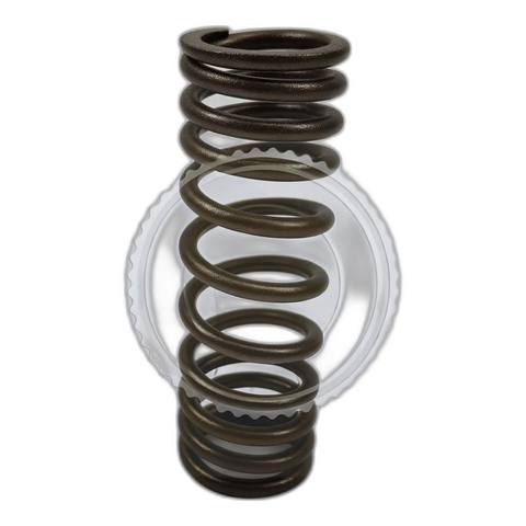 CAT Valve 095-2011 0952011