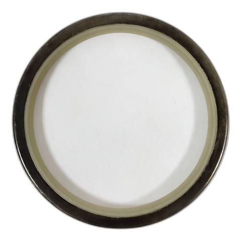 CAT Lip Oil Seal 166-1495 166-1494 1661495 1661494