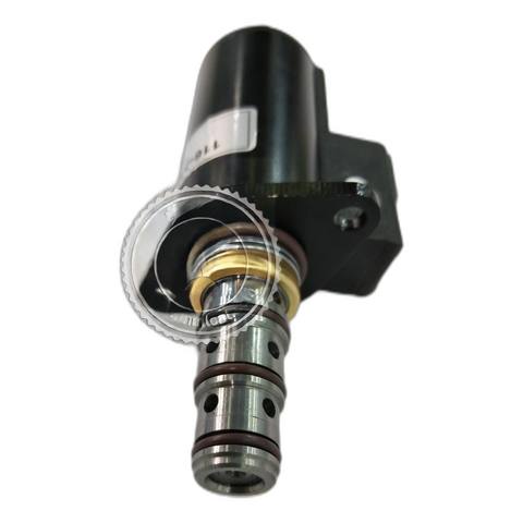 CAT Ball Joint Motor 173-3452