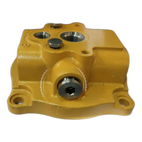 CAT Seal Bearing Motor 2959687