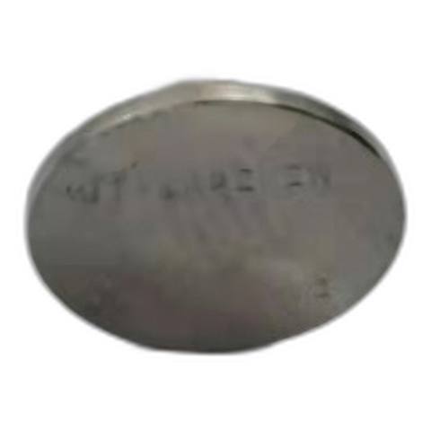CAT Valve Seat Piston Cylinder Liner Connecting Rod 3054908