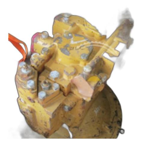 CAT 312C Hydraulic Pump 173-0663 1730663 for Excavator