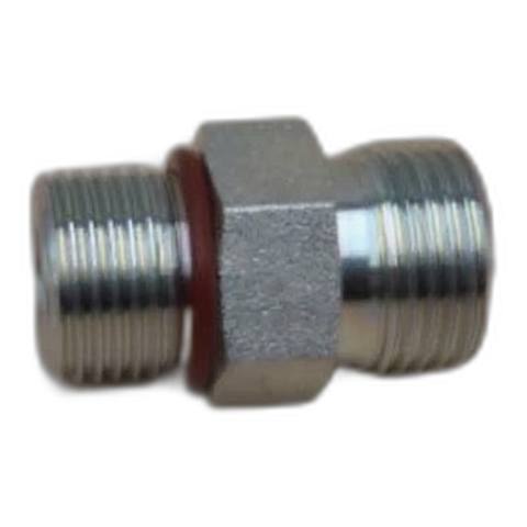 CAT Hydraulic Pipe Fitting 205-2453 230-9275 for Excavator Drill Rig