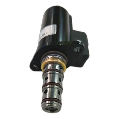 CAT Ball Joint Motor 095-1716