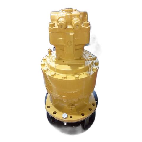 CAT Ball Joint Motor 188-4164