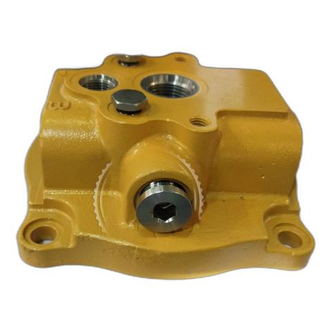 CAT Ball Joint Motor 334-9982