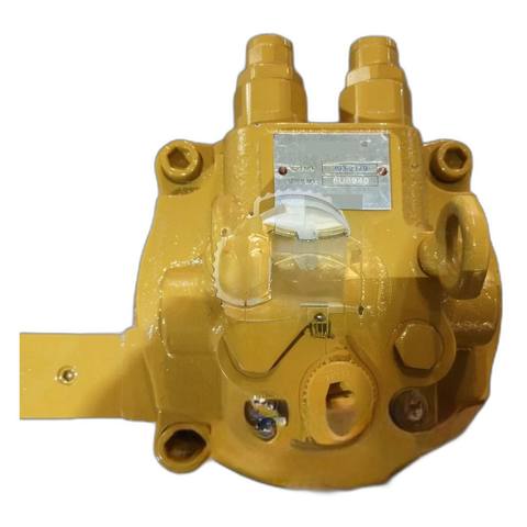 CAT Motor 137-3637 184-3830 1373637 1843830