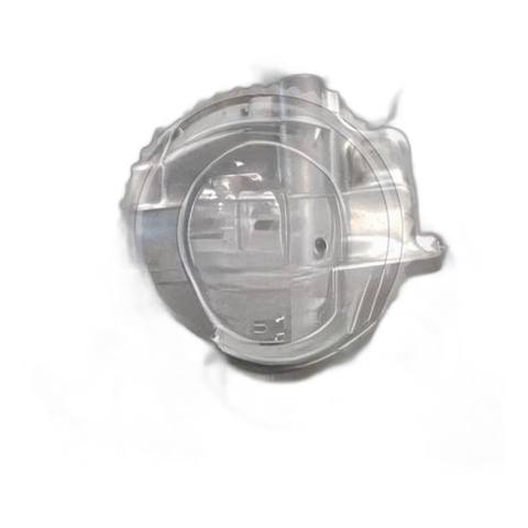 CAT C9 Radiator Oil Cooler 209-7291 2097291 for Excavator Drill Rig