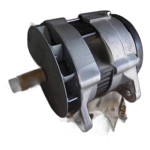 CAT 390D 349D Air Compressor Alternator 169-3345 5S-9088