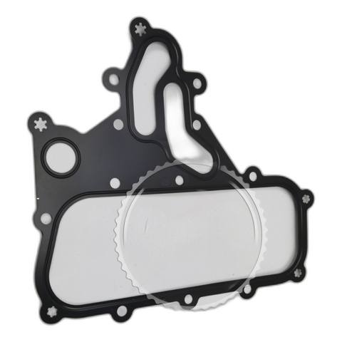 CAT C6 C7 Gasket 277-2500 2772500 for Engine