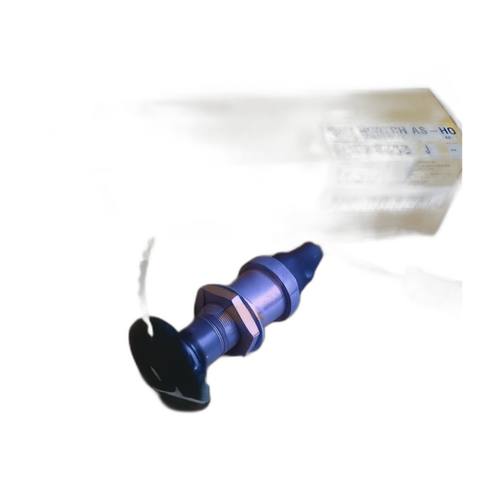 CAT Parts 158-6632 1586632 for Construction Machinery Excavator Drill Rig
